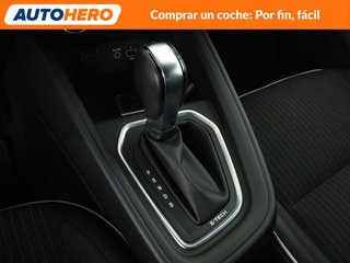 Renault Clio 1.6 Hybrid E-Tech Zen