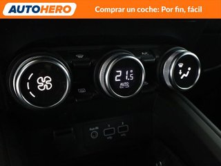 Renault Clio 1.6 Hybrid E-Tech Zen