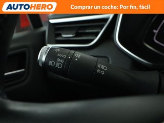 Renault Clio 1.6 Hybrid E-Tech Zen