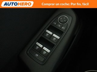 Renault Clio 1.6 Hybrid E-Tech Zen