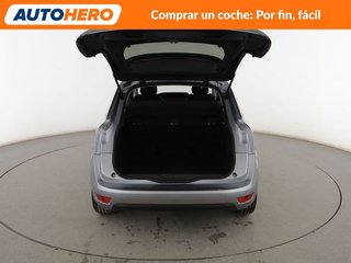 Citroën C4 Picasso 1.2 PureTech Feel