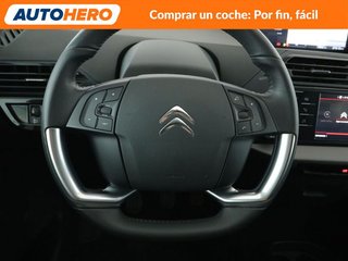 Citroën C4 Picasso 1.2 PureTech Feel