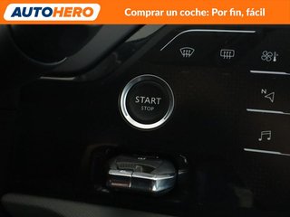 Citroën C4 Picasso 1.2 PureTech Feel