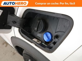Peugeot 2008 1.5 Blue-HDi Allure Pack
