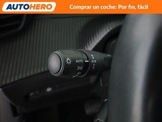 Peugeot 2008 1.5 Blue-HDi Allure Pack