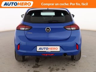 Opel Corsa 1.2 Turbo Elegance