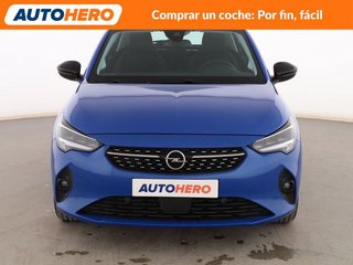 Opel Corsa 1.2 Turbo Elegance
