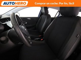 Opel Corsa 1.2 Turbo Elegance