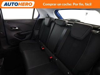 Opel Corsa 1.2 Turbo Elegance