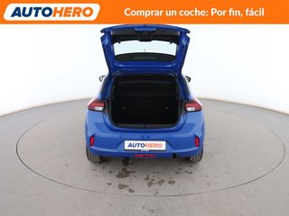 Opel Corsa 1.2 Turbo Elegance