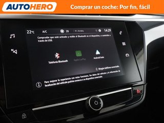 Opel Corsa 1.2 Turbo Elegance
