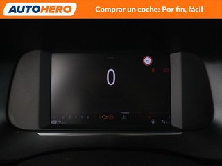 Opel Corsa 1.2 Turbo Elegance