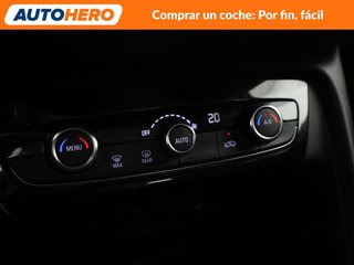 Opel Corsa 1.2 Turbo Elegance