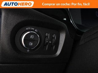 Opel Corsa 1.2 Turbo Elegance