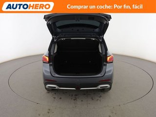 MG ZS 1.5 Hybrid+ Standard