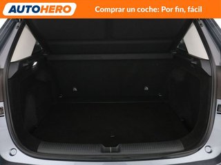 MG ZS 1.5 Hybrid+ Standard