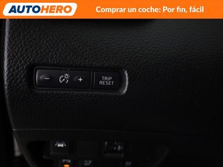 Nissan Qashqai 1.5 Turbodiesel Acenta