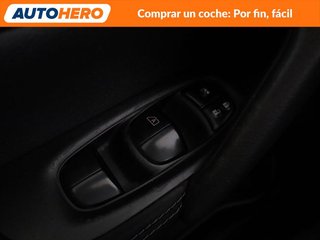 Nissan Qashqai 1.5 Turbodiesel Acenta