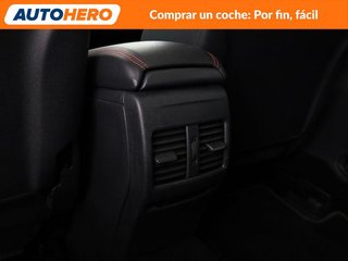 Mercedes Clase CLA CLA 200 d AMG Line