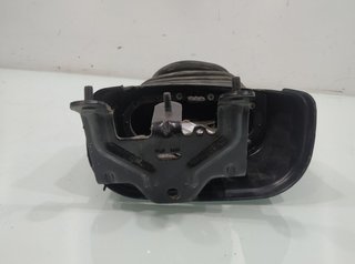 6c112780 palanca ford transit caja cerrada 539271