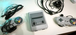 Mini Console Retro Gaming + 621 Giochi Leggendari