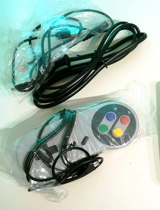 Mini Console Retro Gaming + 621 Giochi Leggendari