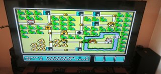 Mini Console Retro Gaming + 621 Giochi Leggendari