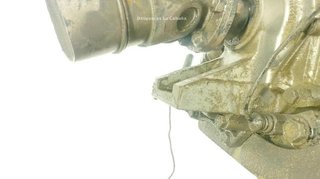 Caja cambios mercedes benz 1242711601 t1 22936066
