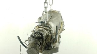Caja cambios mercedes benz 1242711601 t1 22936066