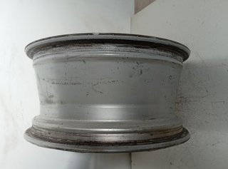 Llanta volkswagen 7jx16 h2 et45 passat 463888