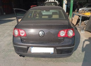 Llanta volkswagen 7jx16 h2 et45 passat 463888