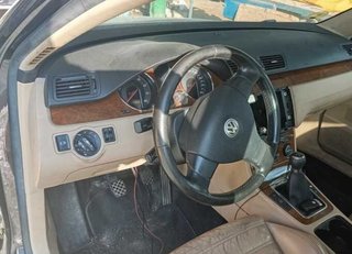 Llanta volkswagen 7jx16 h2 et45 passat 463888