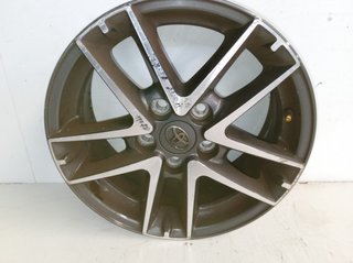 Toyota 465148 llanta e6.5jx16h2 auris active