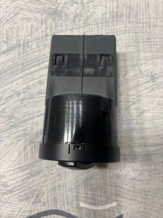 Mecanismo Luces Audi A4 B6