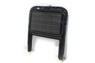 Recambios Volkswagen Passat R Line R36