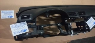 Recambios Volkswagen Passat R Line R36