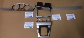 Recambios Volkswagen Passat R Line R36