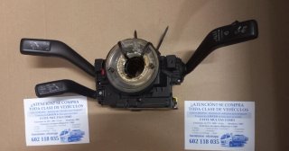Recambios Volkswagen Passat R Line R36