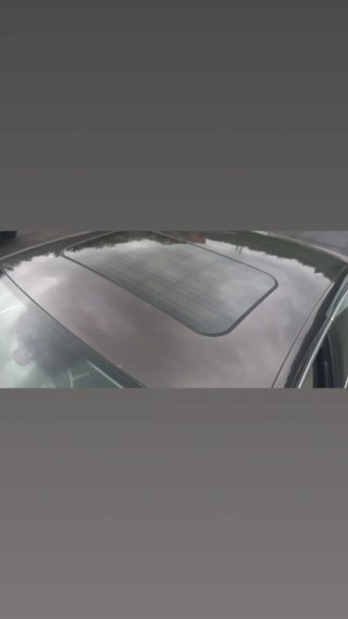 Recambios Volkswagen Passat R Line R36