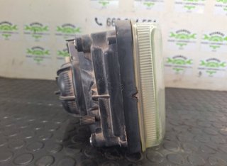 Faro derecho iveco eurocargo 05.03 -> 104067