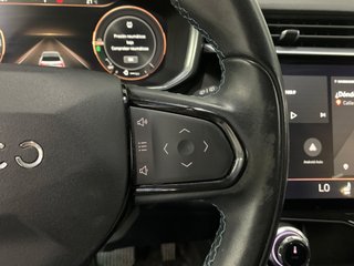 LYNK & CO 01 PHEV Híbrido Enchufable 01 1.5T PHEV