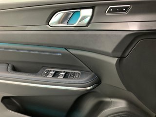 LYNK & CO 01 PHEV Híbrido Enchufable 01 1.5T PHEV