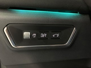 LYNK & CO 01 PHEV Híbrido Enchufable 01 1.5T PHEV