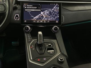 LYNK & CO 01 PHEV Híbrido Enchufable 01 1.5T PHEV