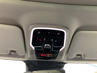 LYNK & CO 01 PHEV Híbrido Enchufable 01 1.5T PHEV