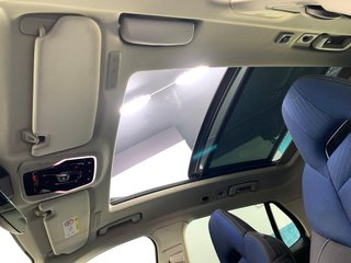 LYNK & CO 01 PHEV Híbrido Enchufable 01 1.5T PHEV