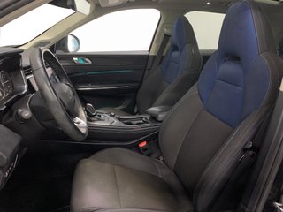 LYNK & CO 01 PHEV Híbrido Enchufable 01 1.5T PHEV