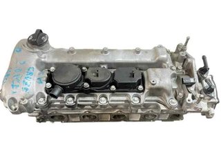 Culata 25183241 chevrolet cruze 2.2 diesel 136321