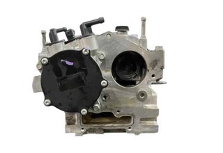 Culata 25183241 chevrolet cruze 2.2 diesel 136321