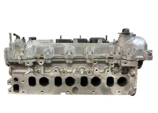 Culata 25183241 chevrolet cruze 2.2 diesel 136321